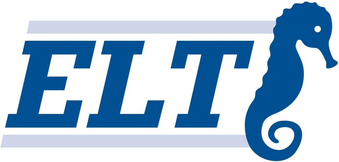 ELT-Logo